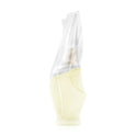 DKNY Cashmere Mist