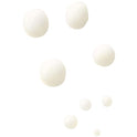 Corrector de Puntos Negros Burt's Bees Renewal Dark Spot Corrector 30ml