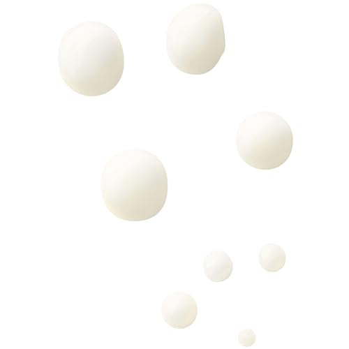 Corrector de Puntos Negros Burt's Bees Renewal Dark Spot Corrector 30ml