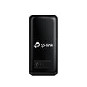 TP-Link Archer T4U V3 1300Mbps Dual Band USB 3.0 WiFi Adapter 1300Mbps Adaptador de Cable