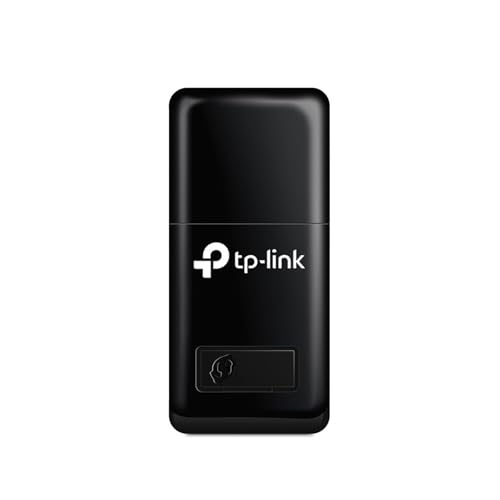 TP-Link Archer T4U V3 1300Mbps Dual Band USB 3.0 WiFi Adapter 1300Mbps Adaptador de Cable