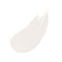 Mario Badescu Rose Hips Mask, 2 oz.