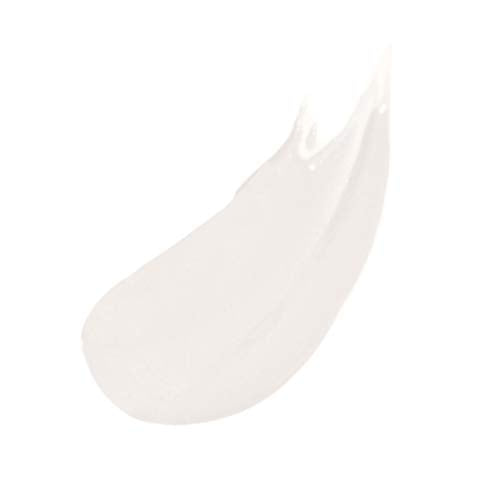 Mario Badescu Rose Hips Mask, 2 oz.