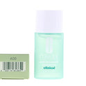 Clinique Acne Solutions Clinical Clearing Gel