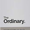 The Ordinary 100% escualano derivado de plantas, 30 ml