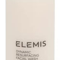 ELEMIS - Sistema de cuidado de la piel