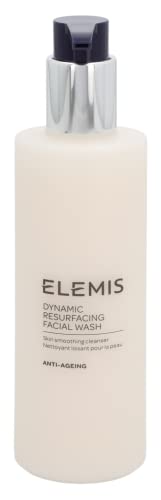 ELEMIS - Sistema de cuidado de la piel