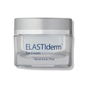 Obagi Medical ELASTIderm Eye Cream, 0.5 oz