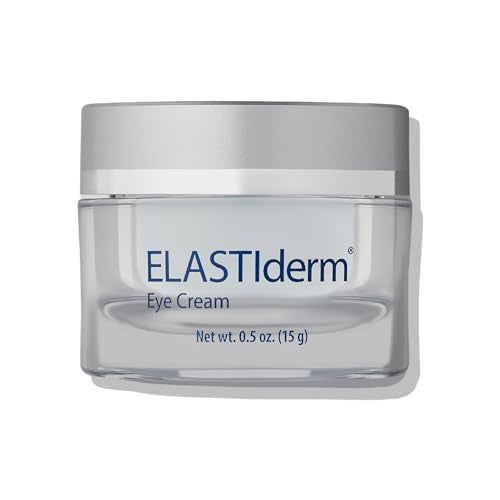 Obagi Medical ELASTIderm Eye Cream, 0.5 oz