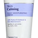 Eucerin Eucerin Skin Calming 1