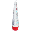 Eucerin Intensive Repair Foot Creme 3 Oz by Eucerin