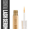 Babe Lash Essential Serum, 0.03 Fl Oz
