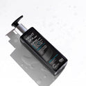 Truss Night Spa Serum 250ml 8.45 fl. oz.
