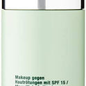 Clinique Redness Solutions Makeup