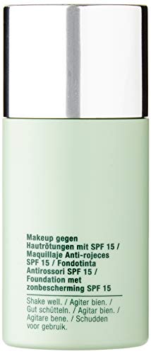 Clinique Redness Solutions Makeup