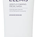 ELEMIS Gentle Foaming Facial Wash, 5.0 fl. oz.