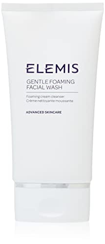 ELEMIS Gentle Foaming Facial Wash, 5.0 fl. oz.