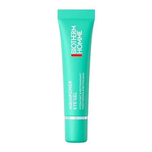 Aquapower Eye Hydrator