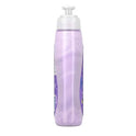 Johnson's Baby Moisture Wash Funda de protección café