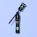 Essence Essence Lash Princess Mascara
