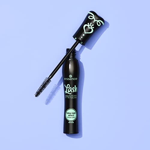 Essence Essence Lash Princess Mascara