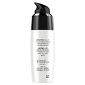 Regenerist Advanced Anti-Aging Daily Regenerating Serum - Fragrance Free by Olay for Women - 1.7 oz Serum