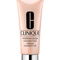 Clinique 14820680401 - Máscara para sobretensiones de humedad (100 ml)