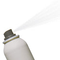 KMS Add Volume Root and Body Lift 6.9oz