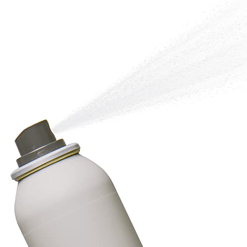 KMS Add Volume Root and Body Lift 6.9oz