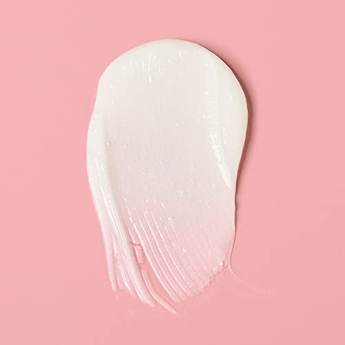Verb Ghost Shampoo & Conditioner DUO (12 ounces each)