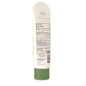 Aveeno Daily Moisturizing Lotion