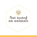 Burt's Bees pasta dental