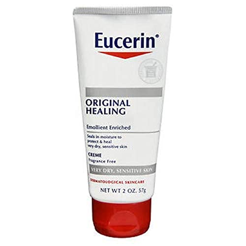 Eucerin Eucerin Original Healing 1
