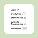 Mario Badescu Glycolic Eye Cream, 0.5 oz.