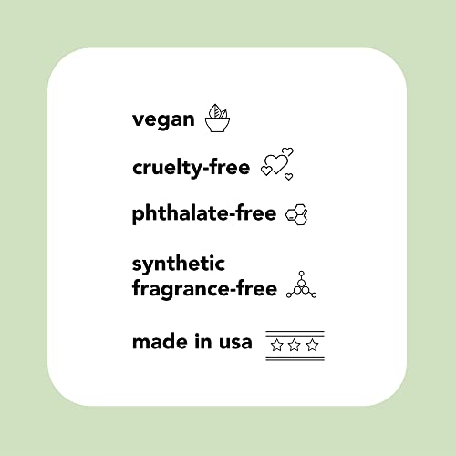Mario Badescu Glycolic Eye Cream, 0.5 oz.