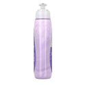 Johnson's Baby Moisture Wash Funda de protección café