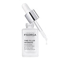 FILORGA TIME-FILLER INTENSIVE Suero Multicorreccion de Arruga 30ml