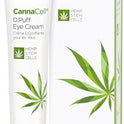 Crema de ojos Andalou Naturals