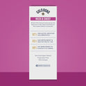 Gold Bond Ultimate Crema, 2 onzas