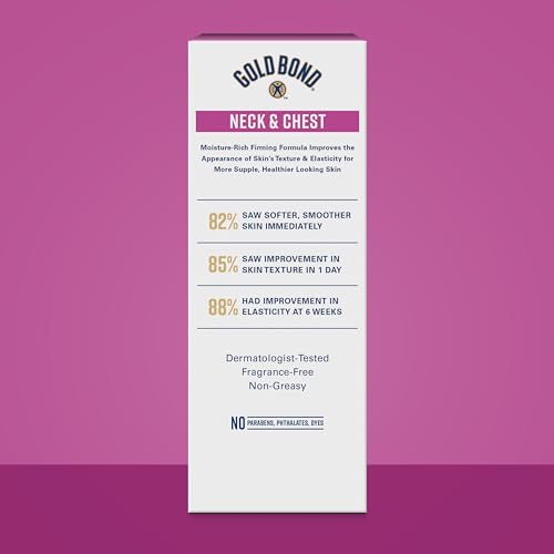 Gold Bond Ultimate Crema, 2 onzas