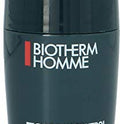Biotherm M-BB-2216 Homme Day Control Deodorant Anti-Perspirant Roll-On 72H Extreme Performance, for Men