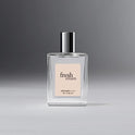 Philosophy Fresh Cream, 2 Ounce