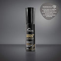 Truss Instant Repair 45ml 1.52 fl. oz.
