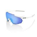 Speedlab 62001-021-01 Speedcraft repuesto para lentes ahumadas, tamaño libre
