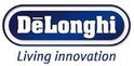 De'Longhi BG45 Electric Skillet