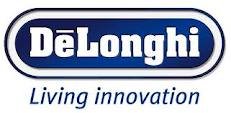 De'Longhi BG45 Electric Skillet