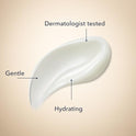 RoC Retinol Correxion Deep Wrinkle Night Cream, 1 Ounce