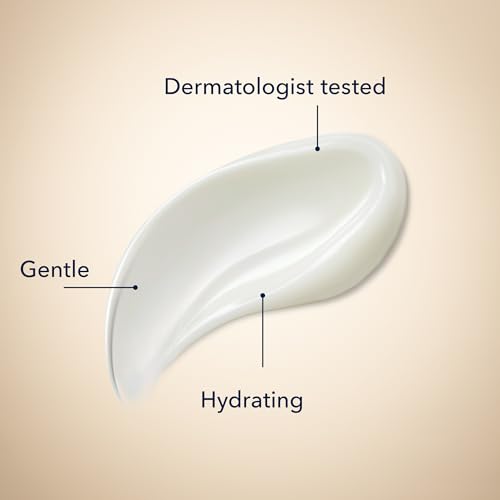 RoC Retinol Correxion Deep Wrinkle Night Cream, 1 Ounce