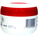 Eucerin Sensitive Skin Experts - Crema curativa original de 4 onzas