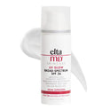 EltaMD UV Glow Moisturizer with SPF Face Sunscreen Broad-Spectrum SPF 36, Non-Greasy, Mineral Face Sunscreen with Zinc Oxide, 1.7 oz